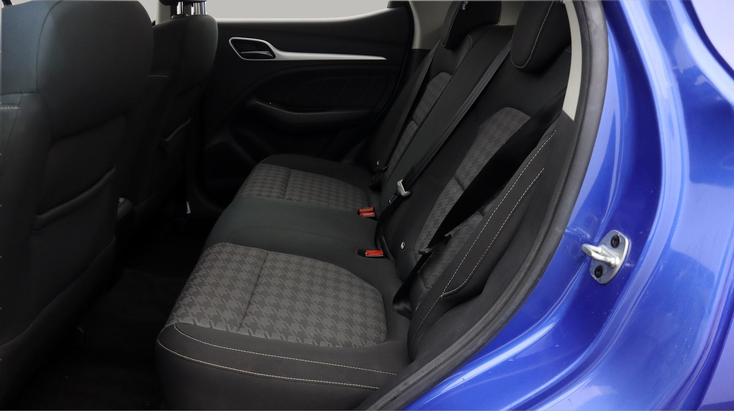 Used MG MG ZS 2019 for sale - 78083879: Photo 16