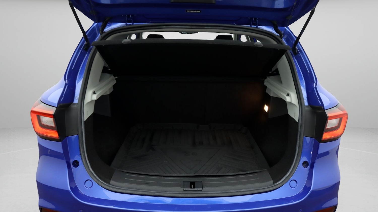 Used MG MG ZS 2019 for sale - 78083879: Photo 17