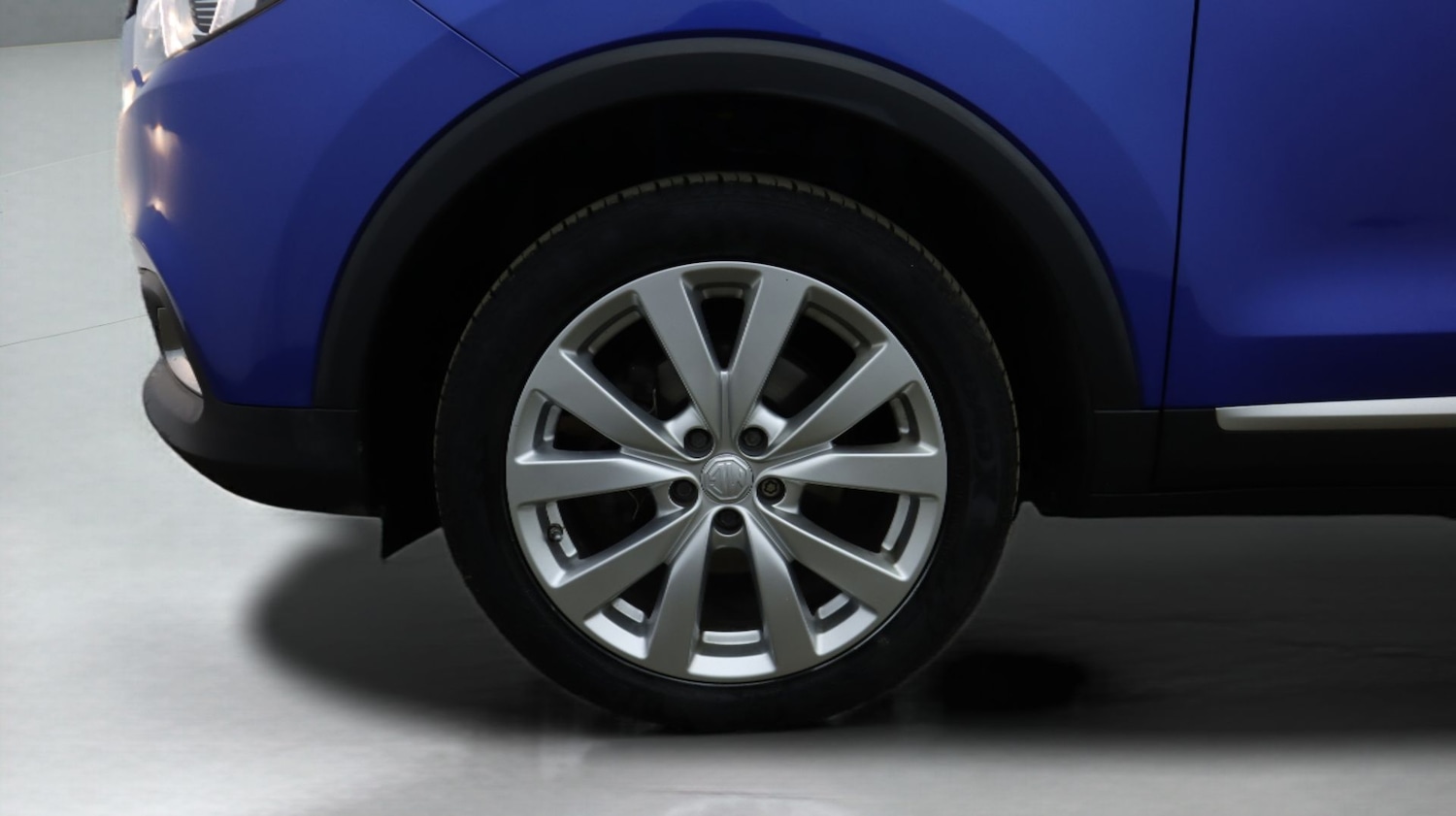 Used MG MG ZS 2019 for sale - 78083879: Photo 18