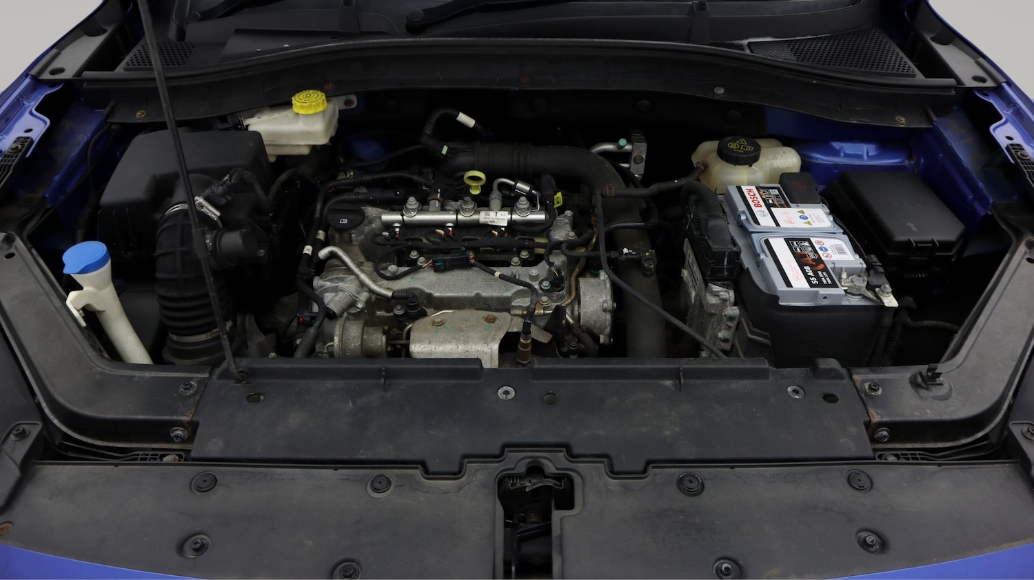 Used MG MG ZS 2019 for sale - 78083879: Photo 19