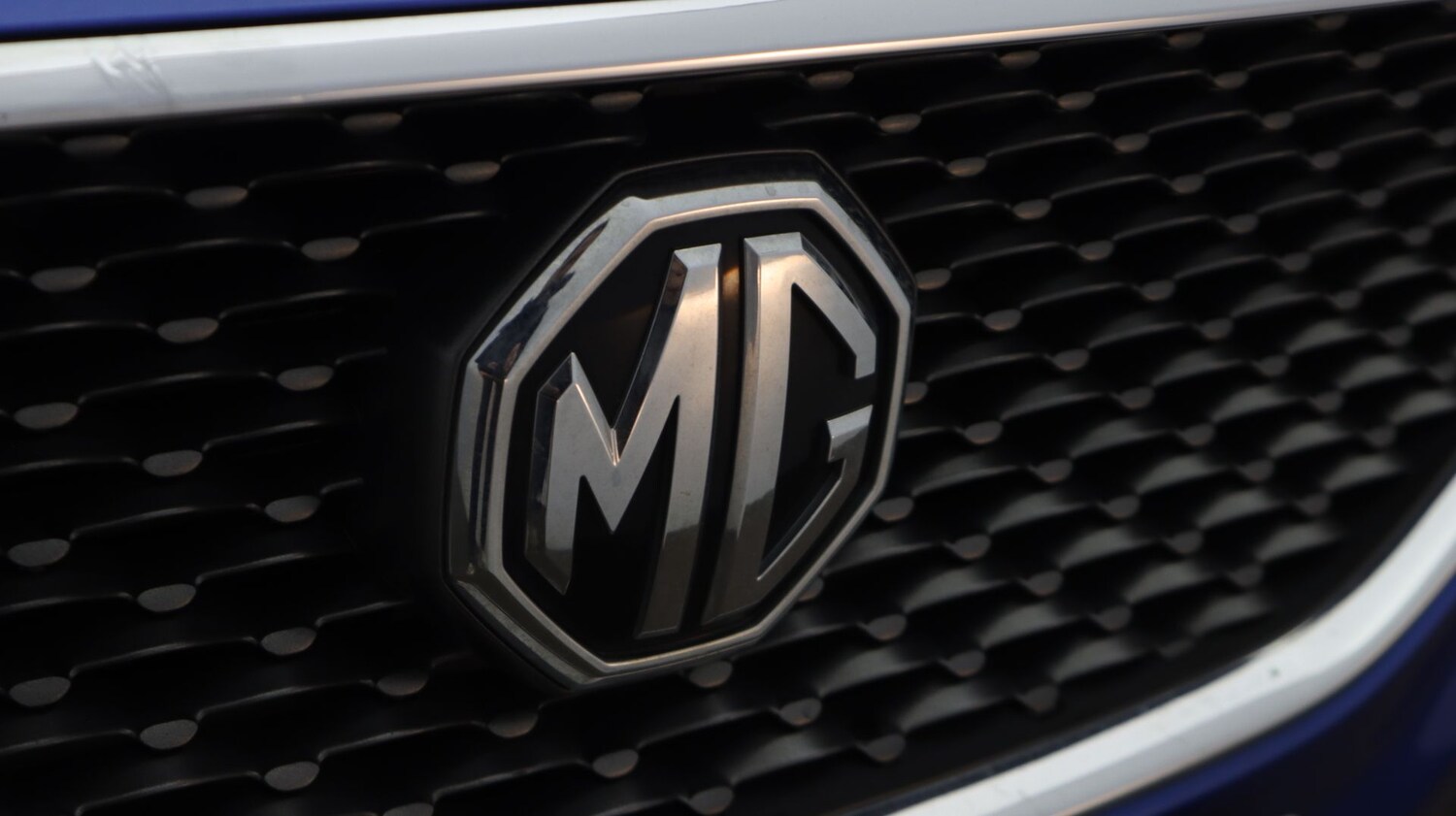 Used MG MG ZS 2019 for sale - 78083879: Photo 20