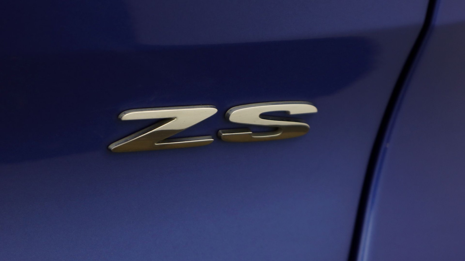 Used MG MG ZS 2019 for sale - 78083879: Photo 21