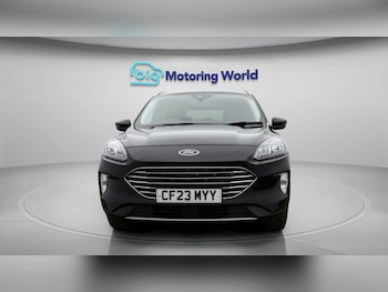 Used Ford Kuga 2023 for sale - 79177765: Photo