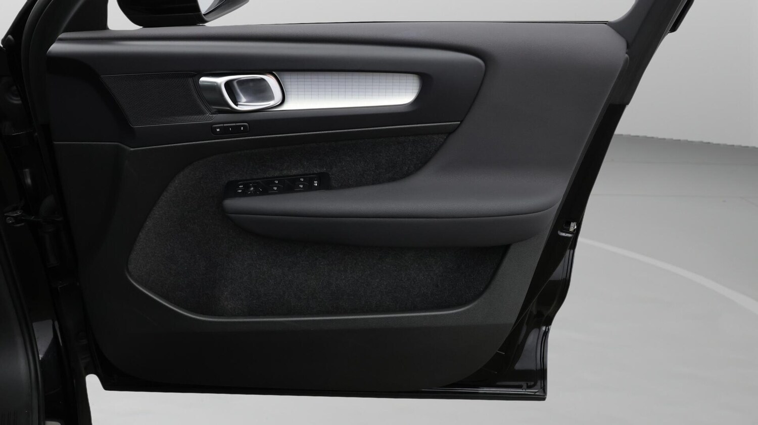 Used Volvo XC40 2022 for sale - 75927341: Photo 16