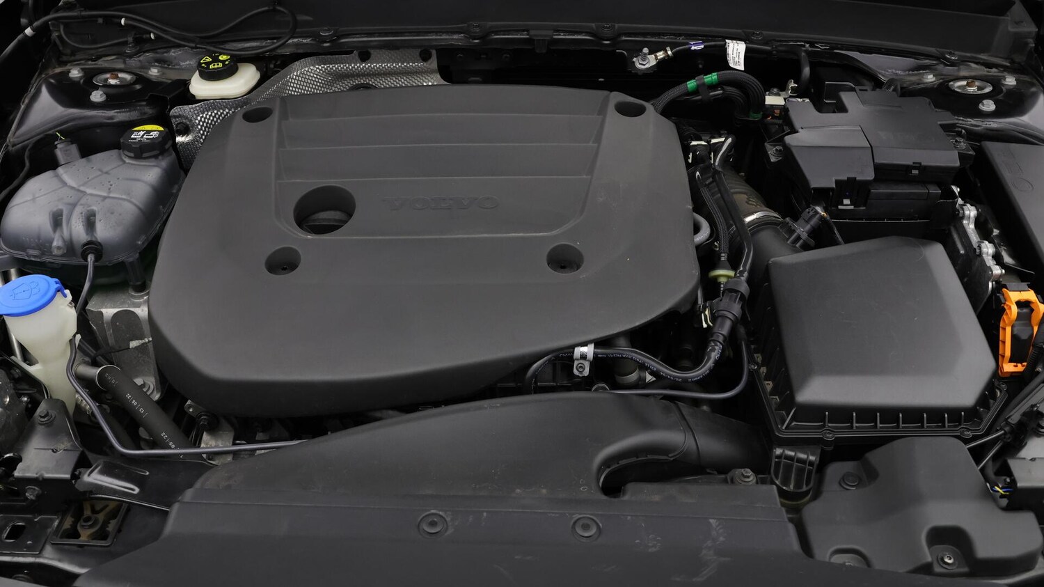 Used Volvo XC40 2022 for sale - 75927341: Photo 20