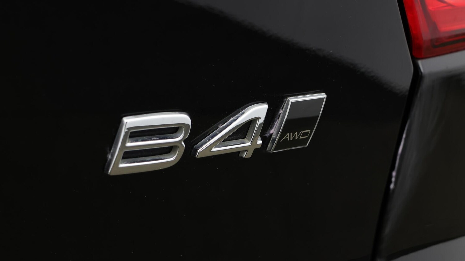 Used Volvo XC40 2022 for sale - 75927341: Photo 22