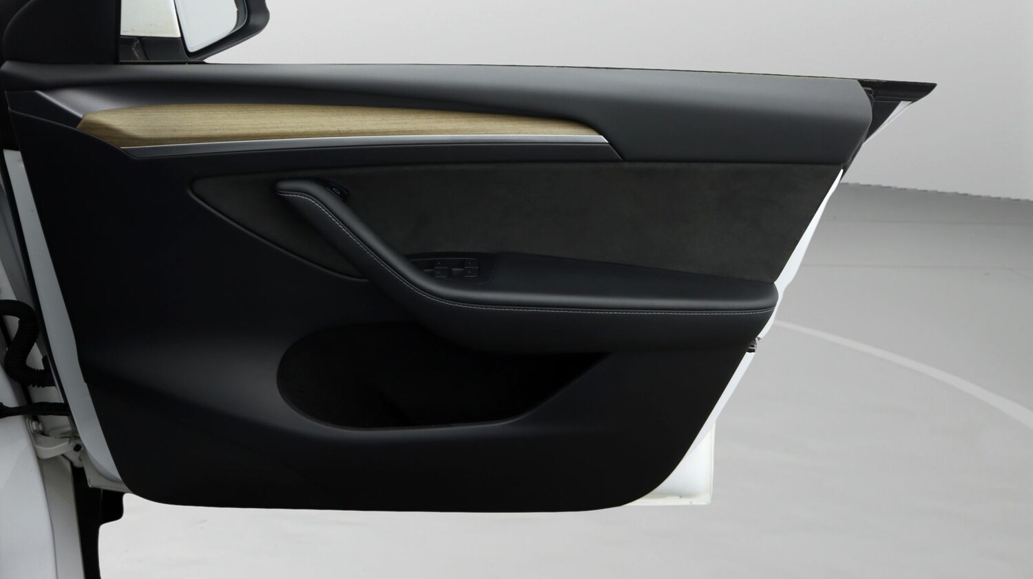 Used Tesla Model Y 2022 for sale - 77504415: Photo 15