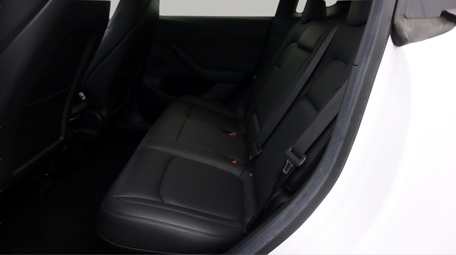 Used Tesla Model Y 2022 for sale - 77504415: Photo 16