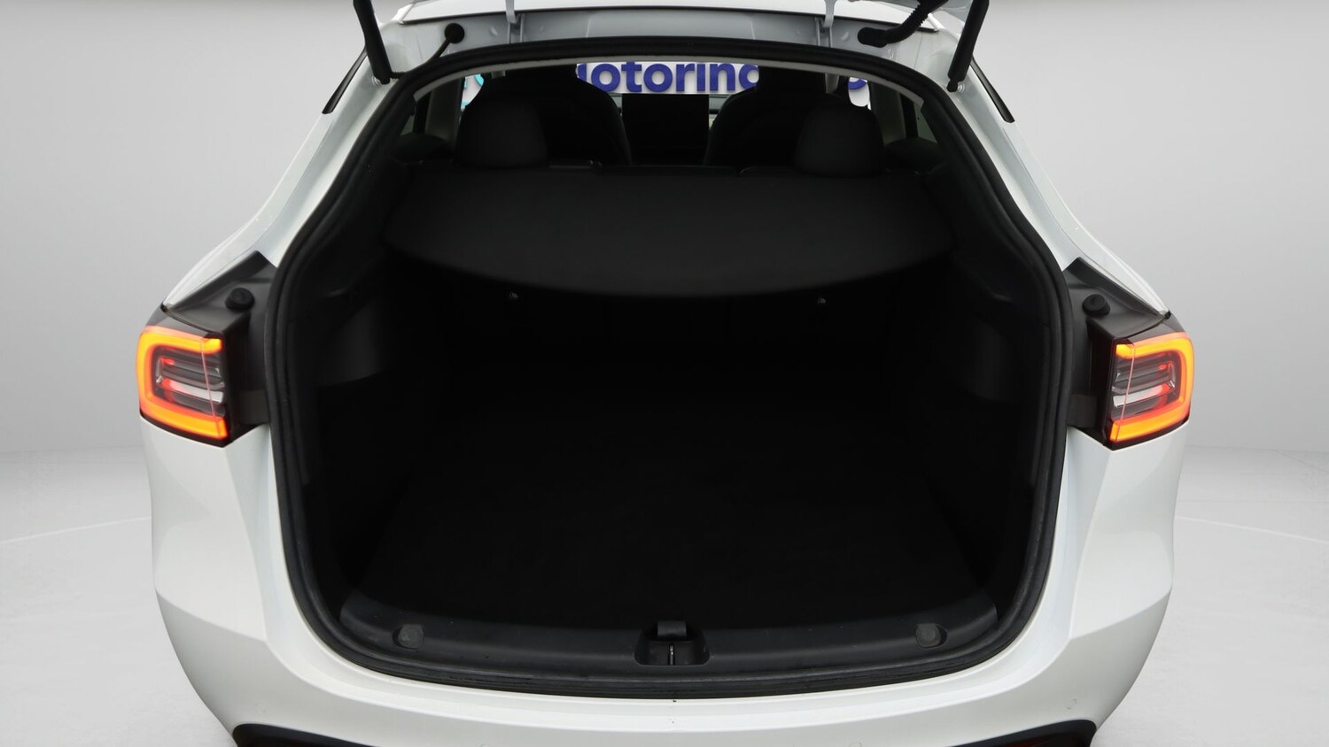 Used Tesla Model Y 2022 for sale - 77504415: Photo 17