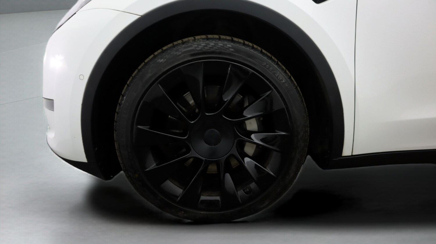 Used Tesla Model Y 2022 for sale - 77504415: Photo 18