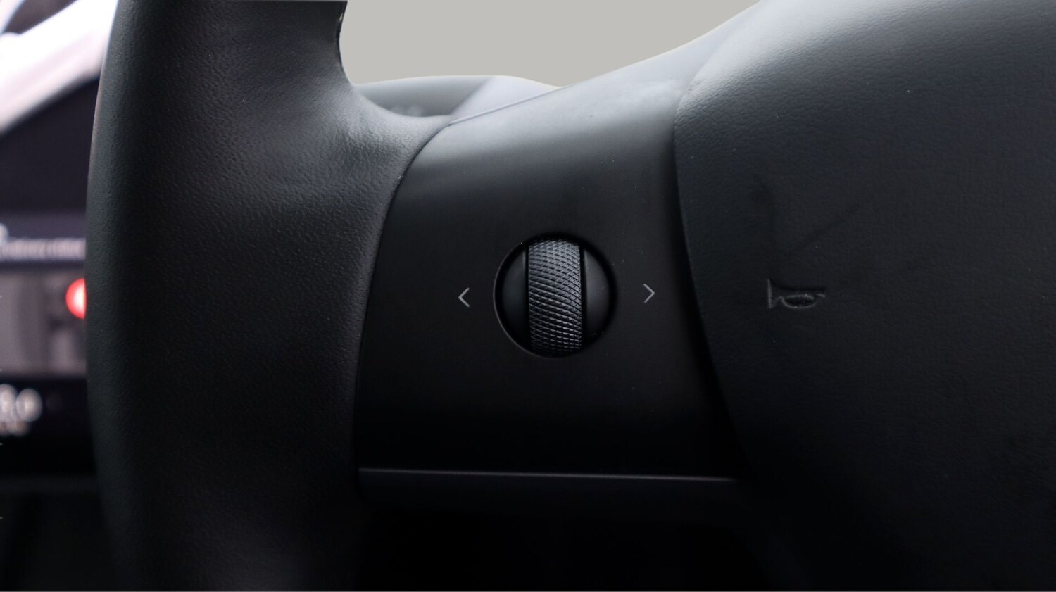 Used Tesla Model Y 2022 for sale - 77504415: Photo 21