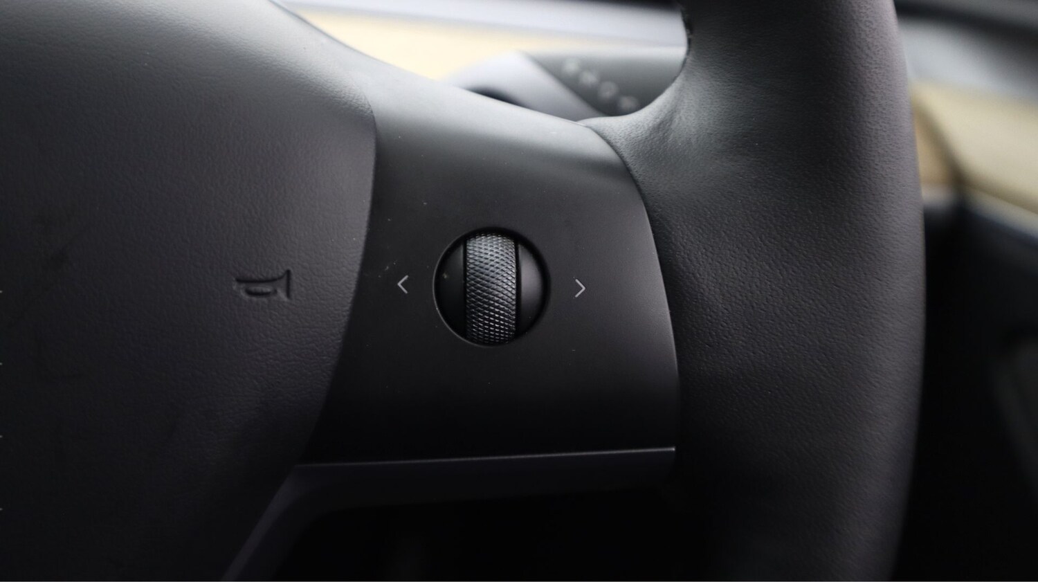 Used Tesla Model Y 2022 for sale - 77504415: Photo 22