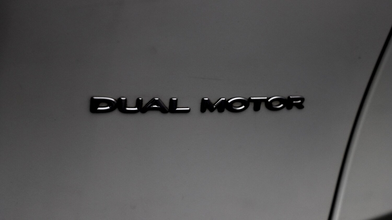 Used Tesla Model Y 2022 for sale - 77504415: Photo 25