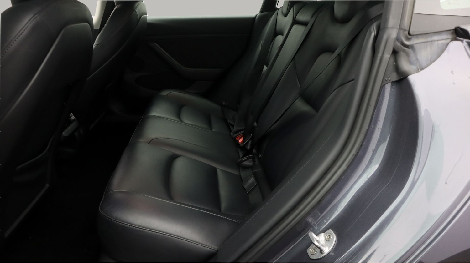 Used Tesla Model 3 2021 for sale - 77208646: Photo 16