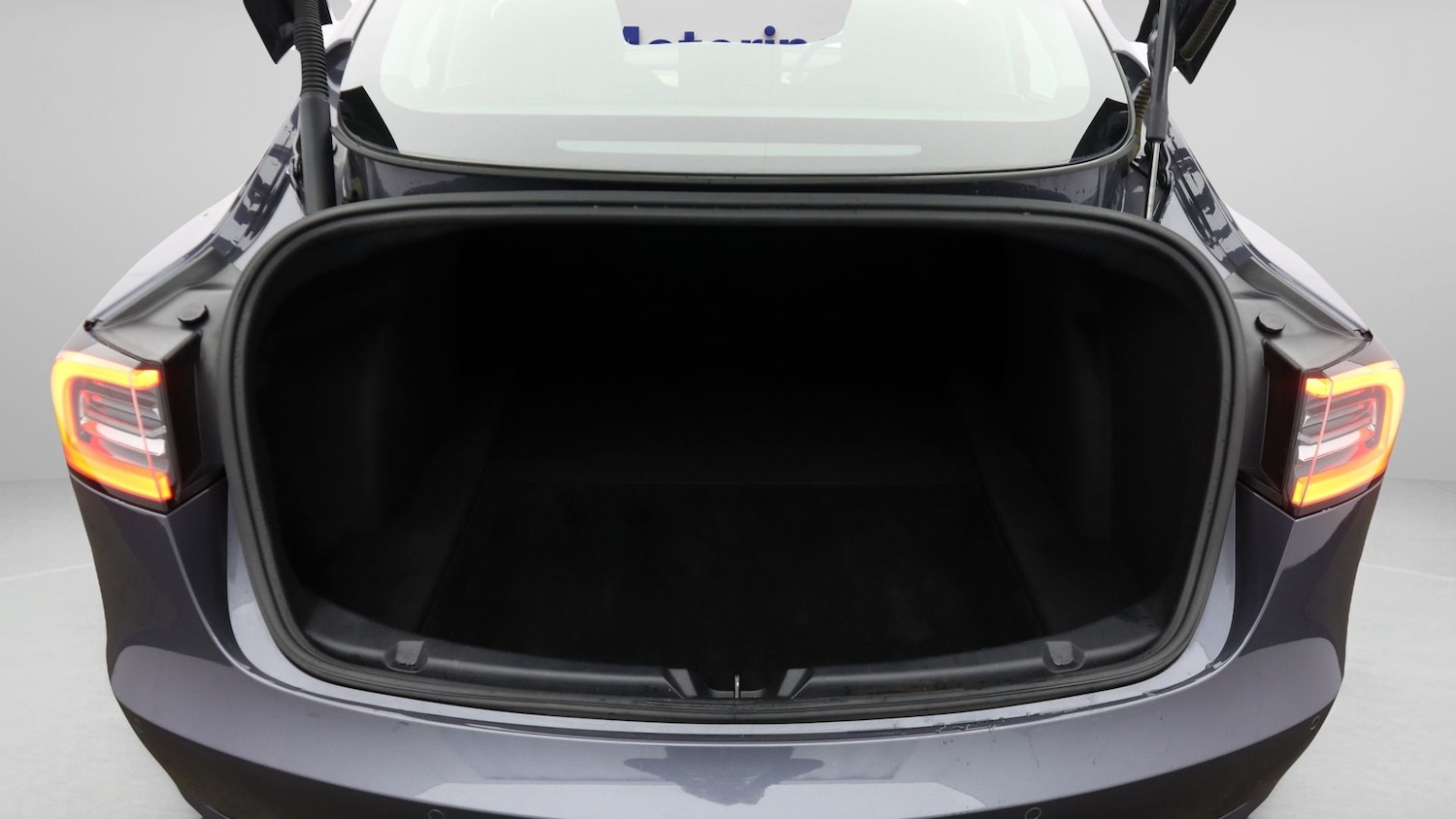 Used Tesla Model 3 2021 for sale - 77208646: Photo 17