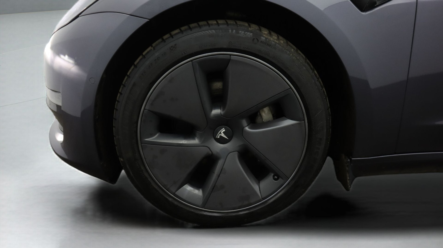 Used Tesla Model 3 2021 for sale - 77208646: Photo 18