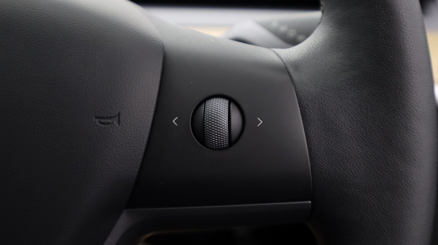 Used Tesla Model 3 2021 for sale - 77208646: Photo 21