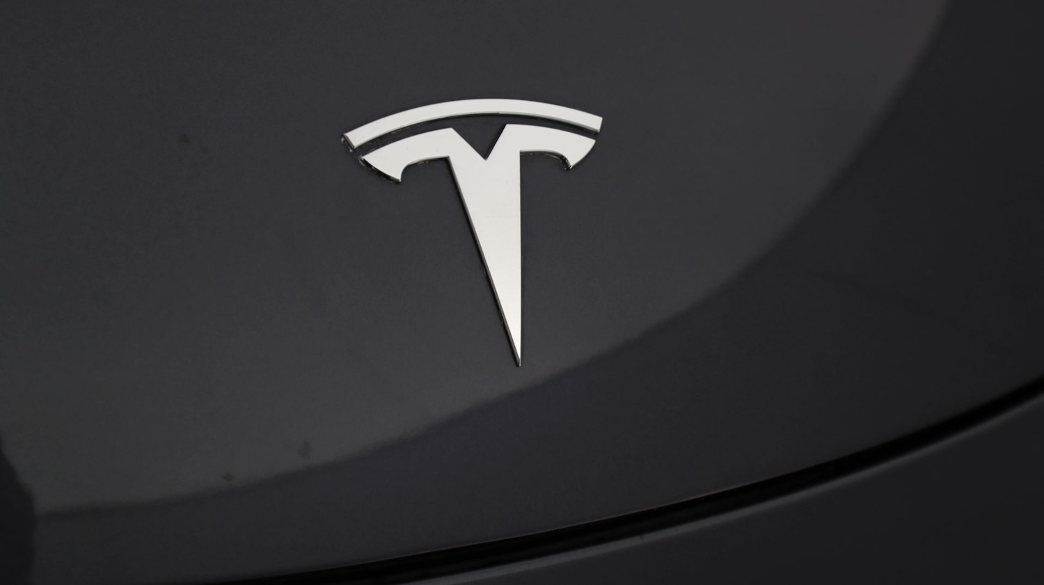 Used Tesla Model 3 2021 for sale - 77208646: Photo 23