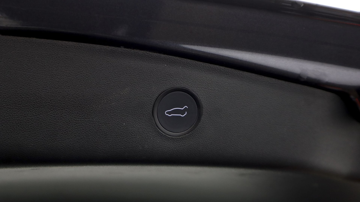 Used Tesla Model 3 2021 for sale - 77208646: Photo 24