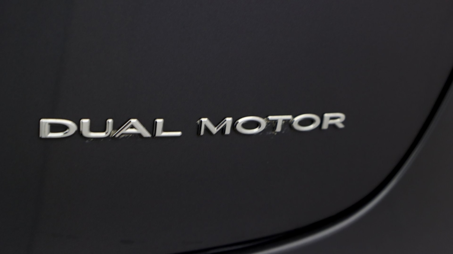 Used Tesla Model 3 2021 for sale - 77208646: Photo 25