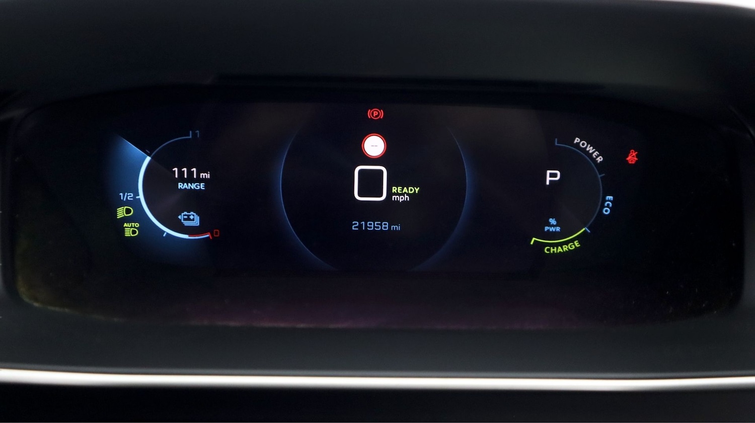 Used Peugeot 2008 2023 for sale - 77181447: Photo 10