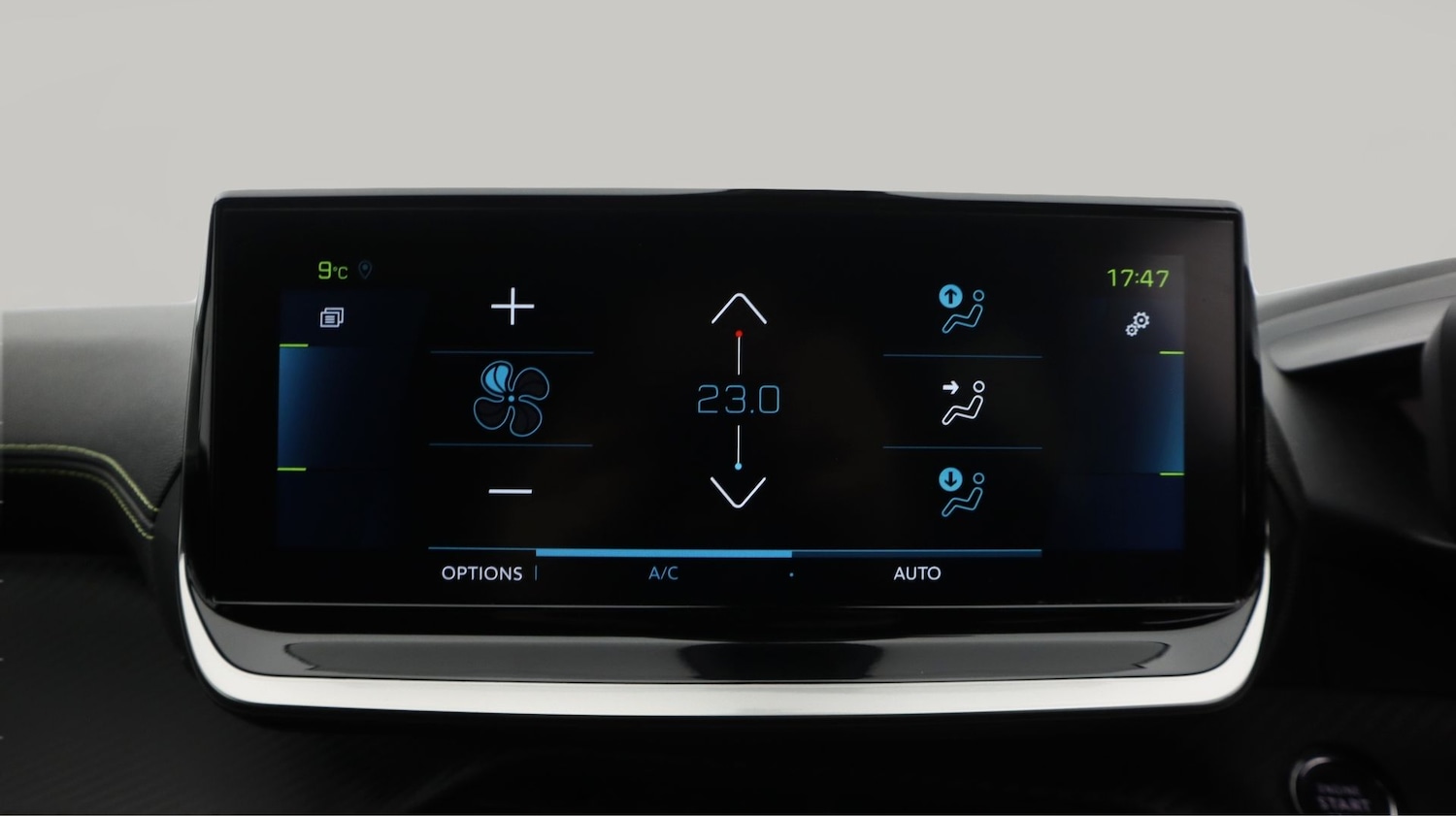 Used Peugeot 2008 2023 for sale - 77181447: Photo 12