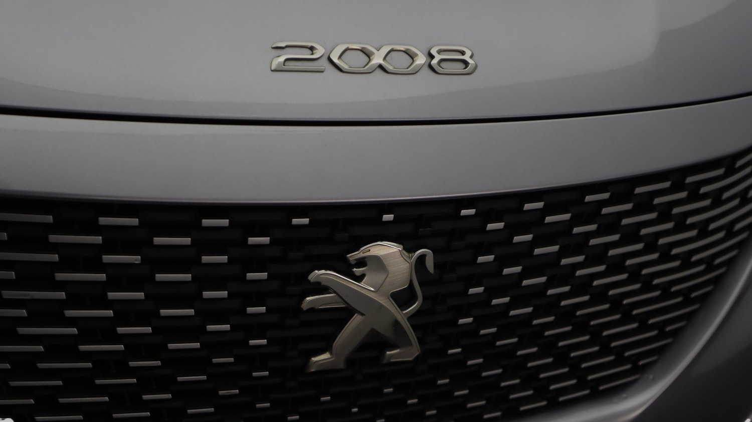 Used Peugeot 2008 2023 for sale - 77181447: Photo 21