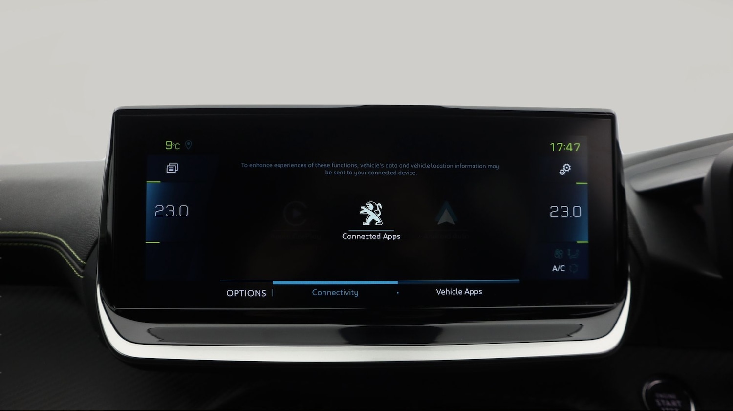 Used Peugeot 2008 2023 for sale - 77181447: Photo 22