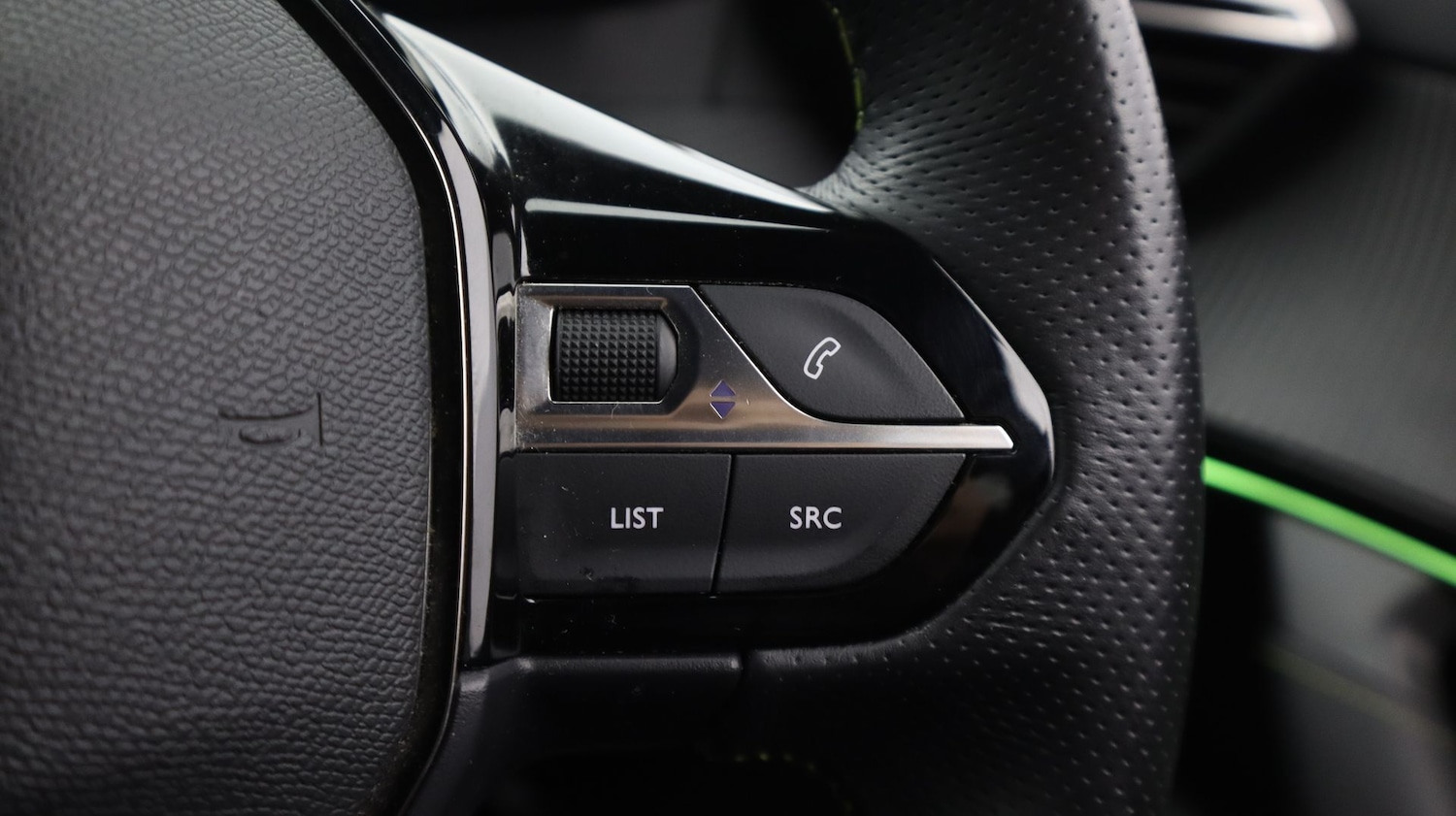 Used Peugeot 2008 2023 for sale - 77181447: Photo 23