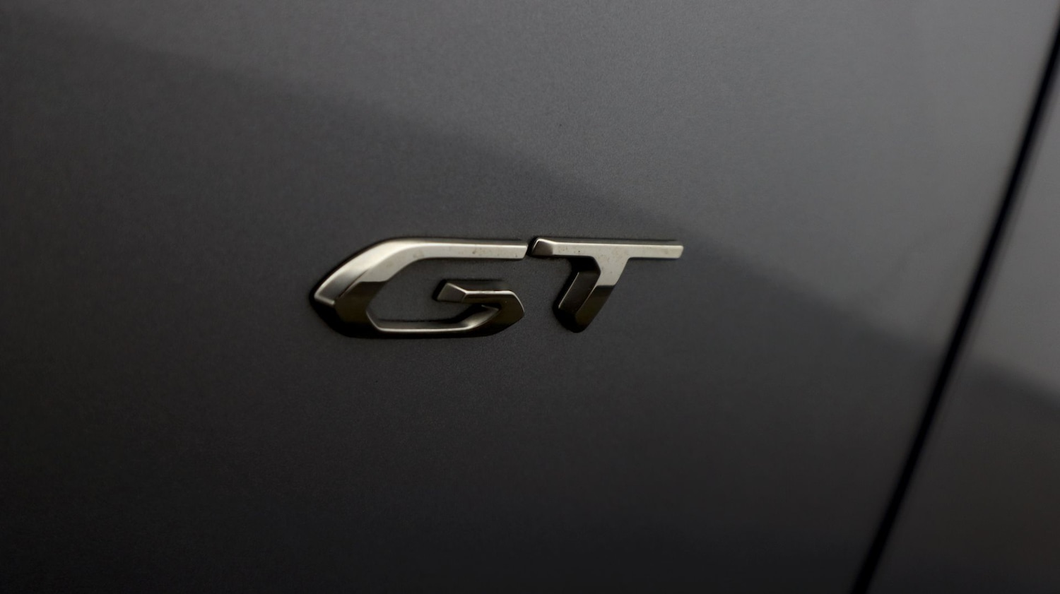 Used Peugeot 2008 2023 for sale - 77181447: Photo 25