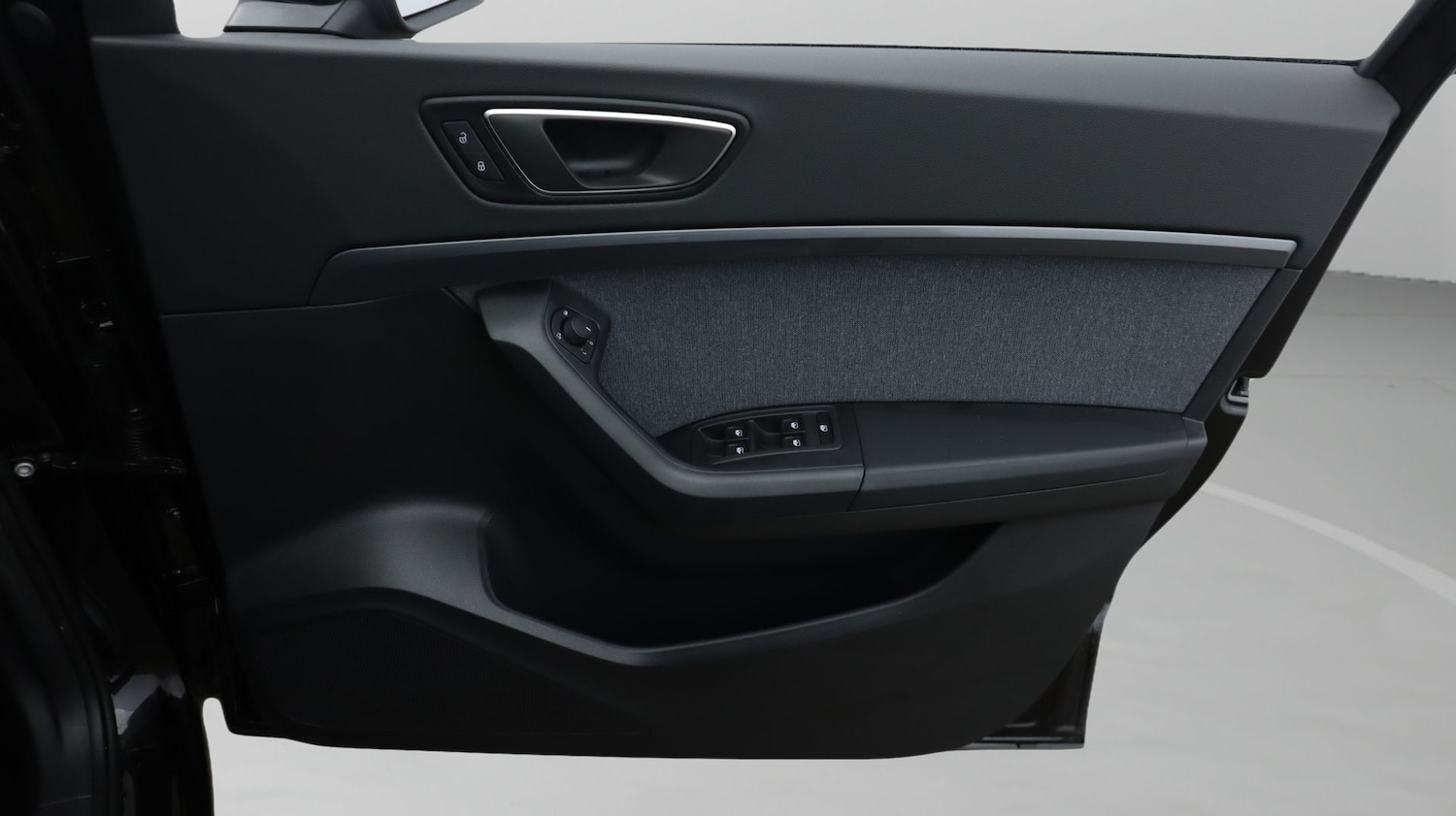 Used SEAT Ateca 2023 for sale - 77763266: Photo 15