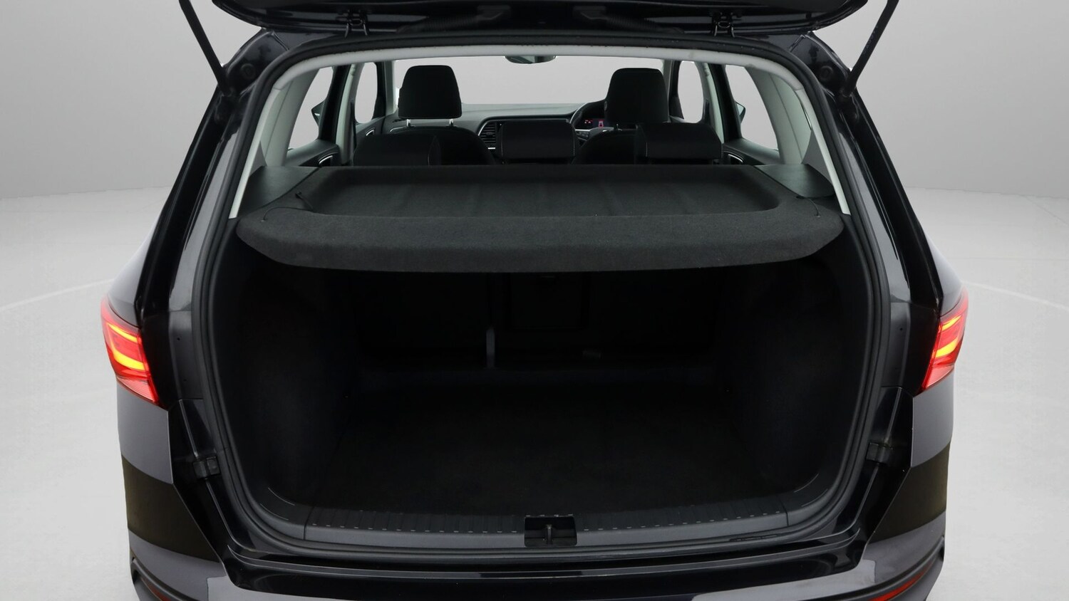 Used SEAT Ateca 2023 for sale - 77763266: Photo 17