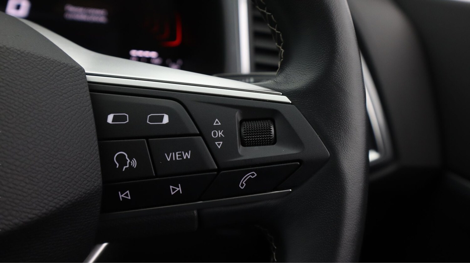 Used SEAT Ateca 2023 for sale - 77763266: Photo 20