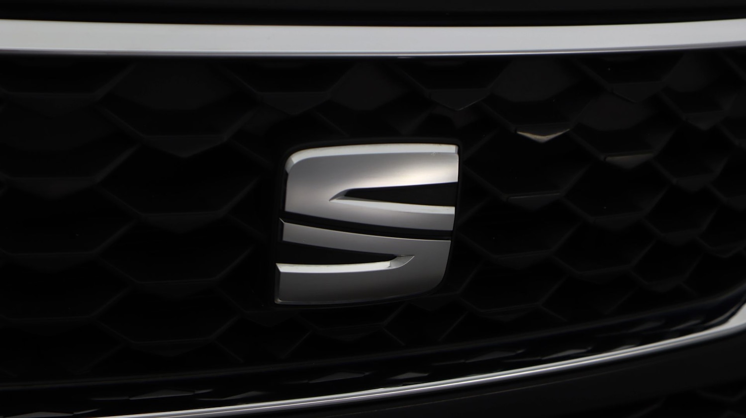 Used SEAT Ateca 2023 for sale - 77763266: Photo 22