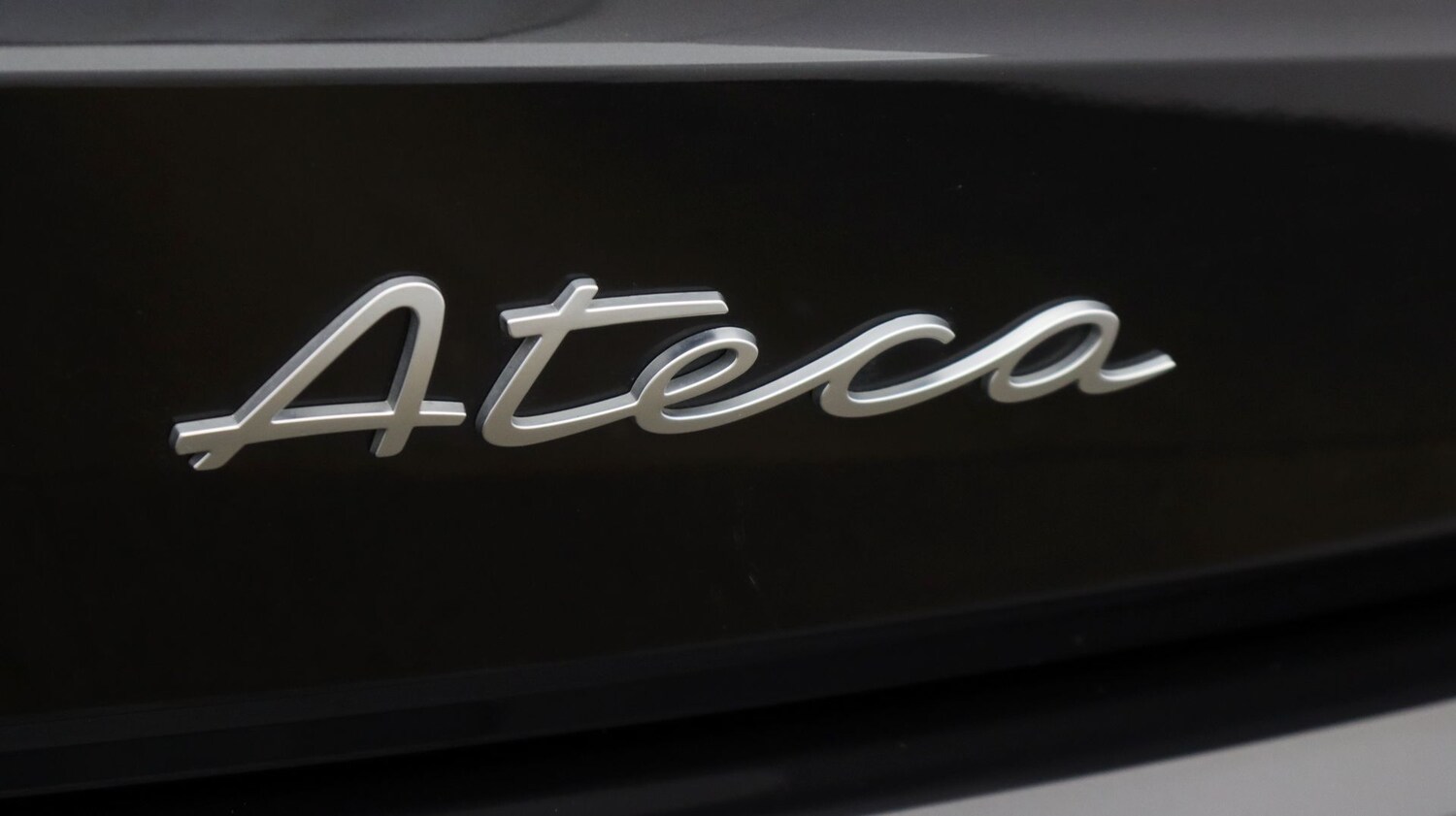 Used SEAT Ateca 2023 for sale - 77763266: Photo 23