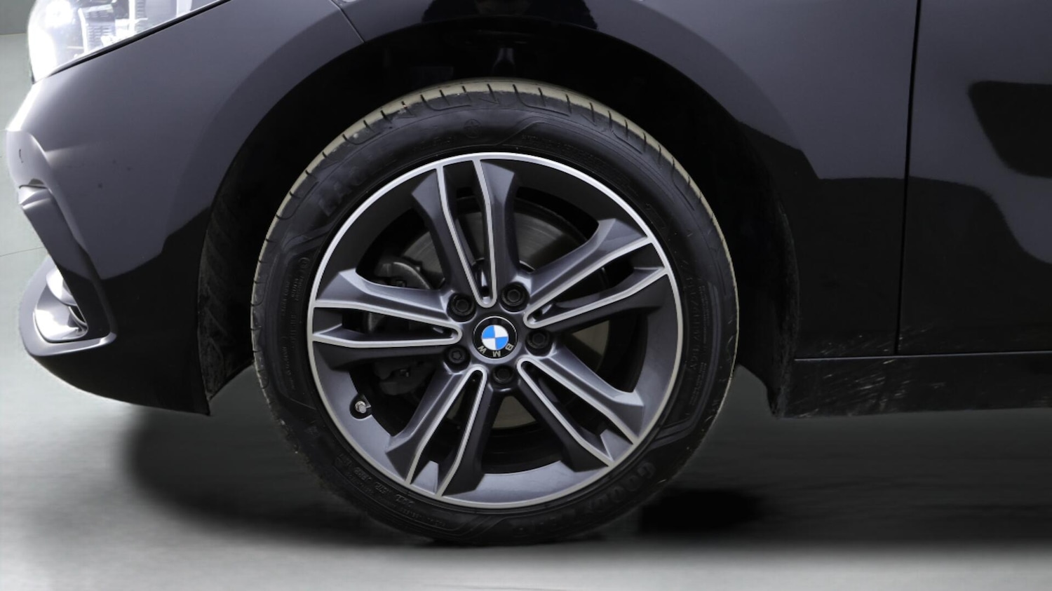 Used BMW 1 Series 2022 for sale - 76433140: Photo 19