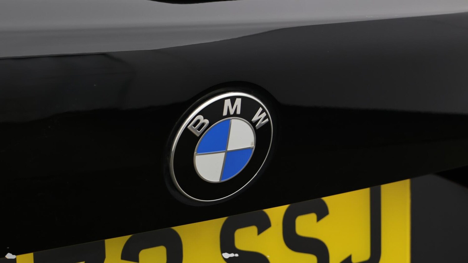 Used BMW 1 Series 2022 for sale - 76433140: Photo 21