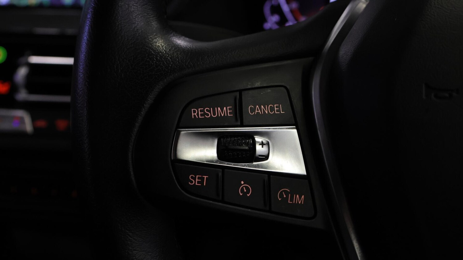 Used BMW 1 Series 2022 for sale - 76433140: Photo 23