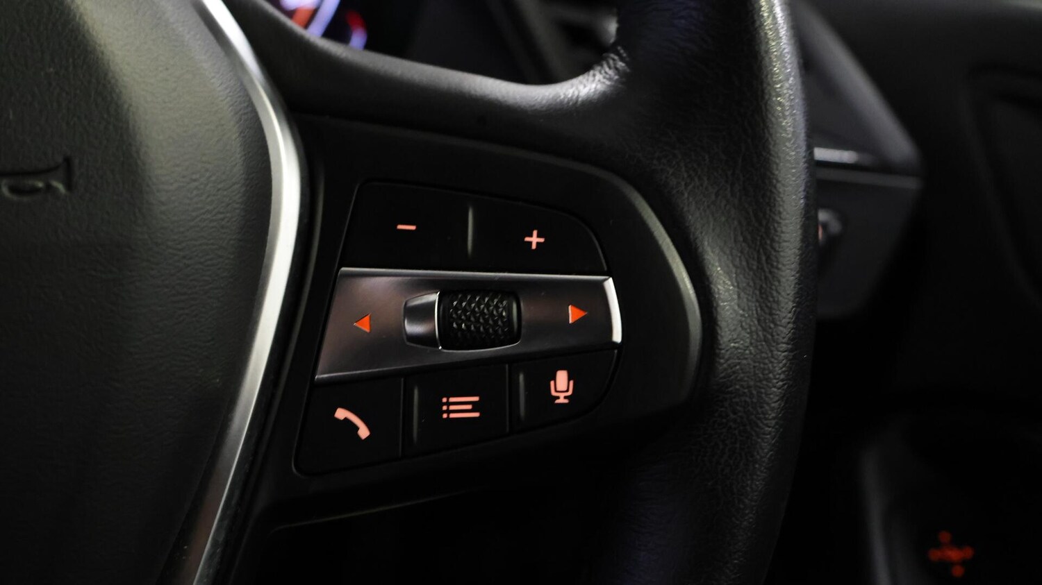 Used BMW 1 Series 2022 for sale - 76433140: Photo 24