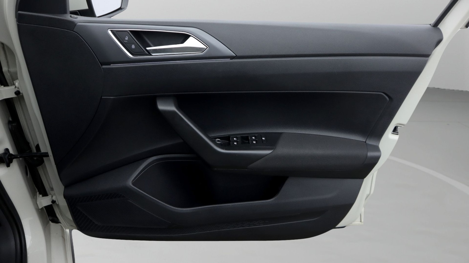 Used Volkswagen Polo 2022 for sale - 77536300: Photo 15