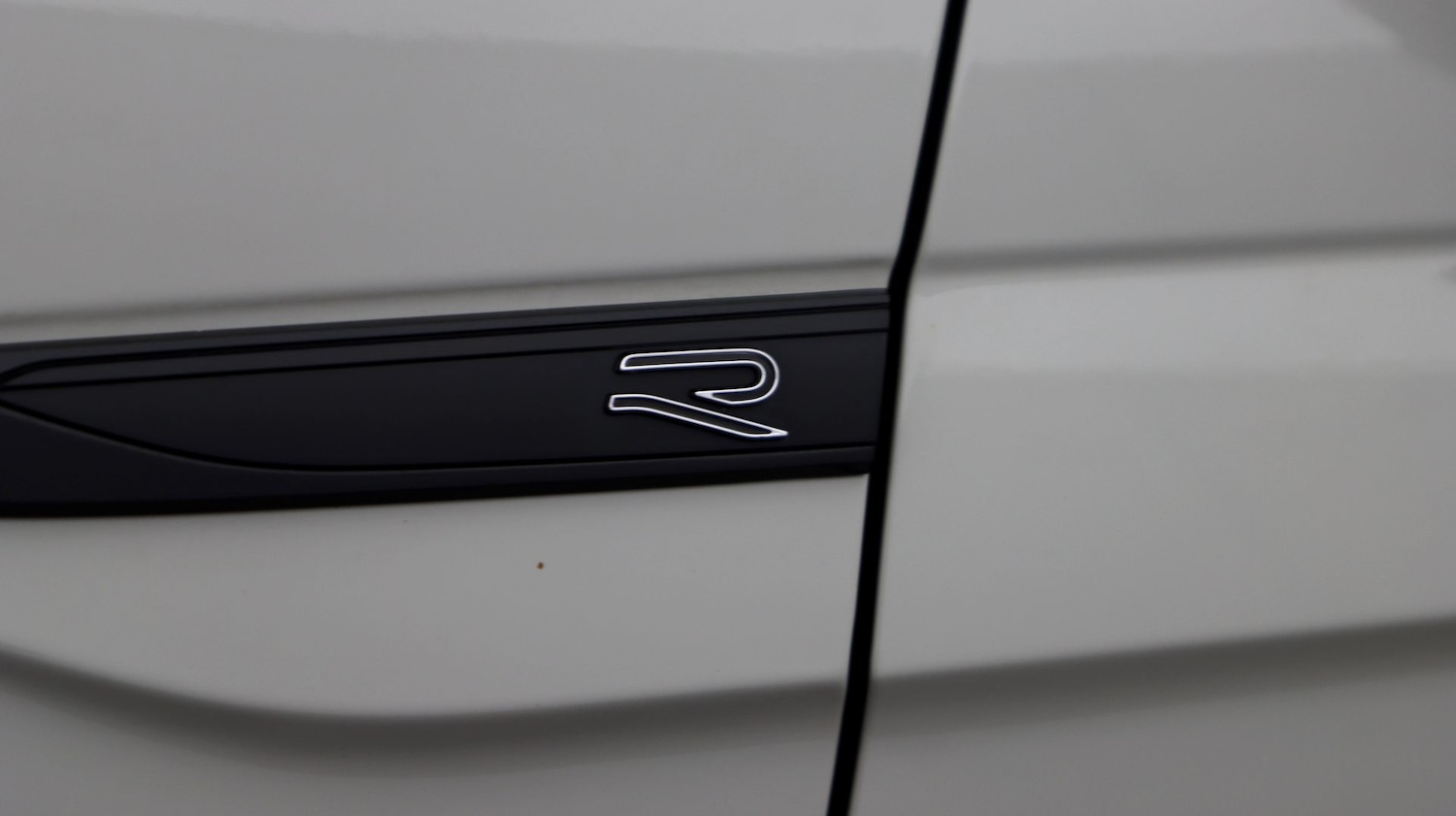 Used Volkswagen Polo 2022 for sale - 77536300: Photo 21