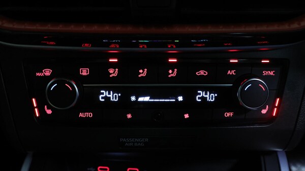 Used SEAT Arona 2024 for sale - 76307542: Photo 13