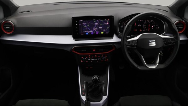Used SEAT Arona 2024 for sale - 76307542: Photo 14