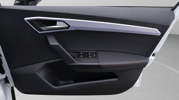 Used SEAT Arona 2024 for sale - 76307542: Photo 16