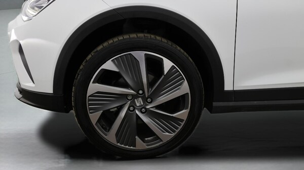Used SEAT Arona 2024 for sale - 76307542: Photo 19