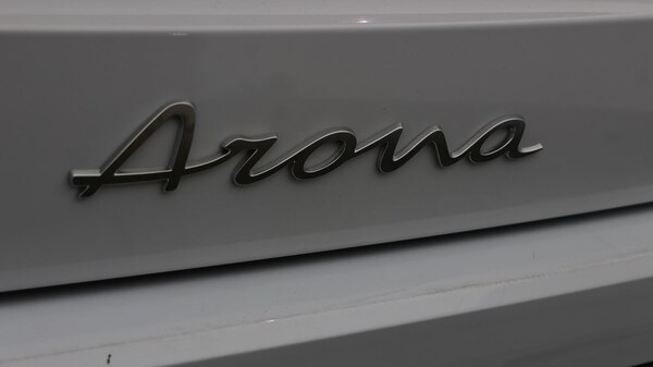 Used SEAT Arona 2024 for sale - 76307542: Photo 21
