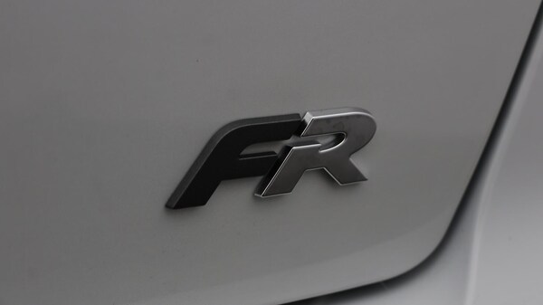 Used SEAT Arona 2024 for sale - 76307542: Photo 22