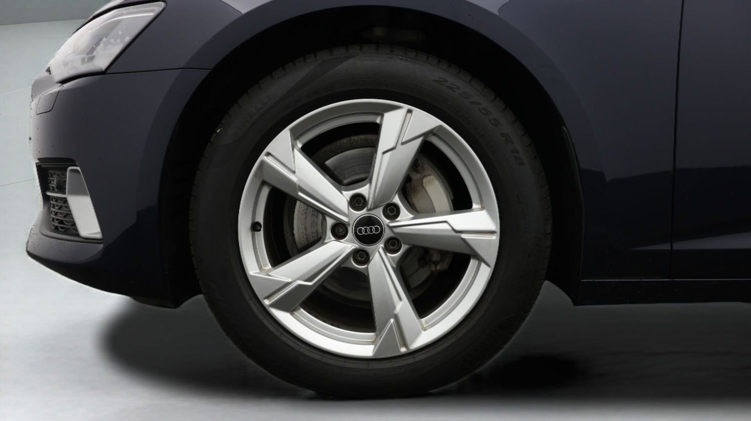 Used Audi A6 2022 for sale - 77819076: Photo 18