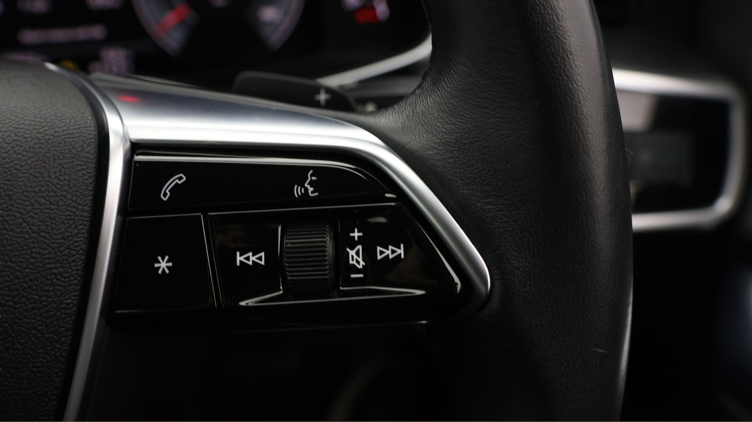 Used Audi A6 2022 for sale - 77819076: Photo 24