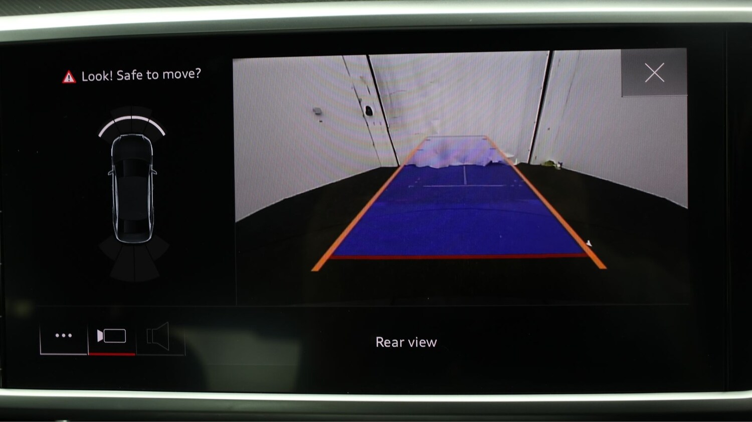 Used Audi A6 2022 for sale - 77819076: Photo 25